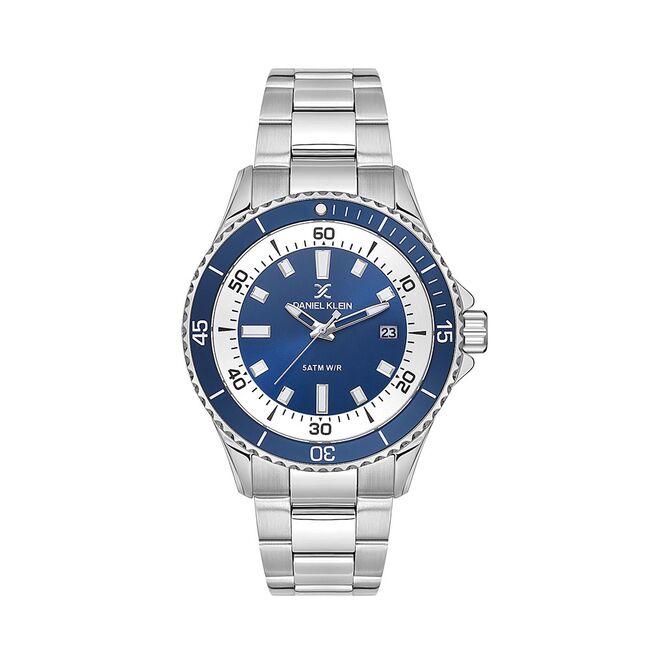 Ceas Daniel Klein Premium DK.1.13684.2