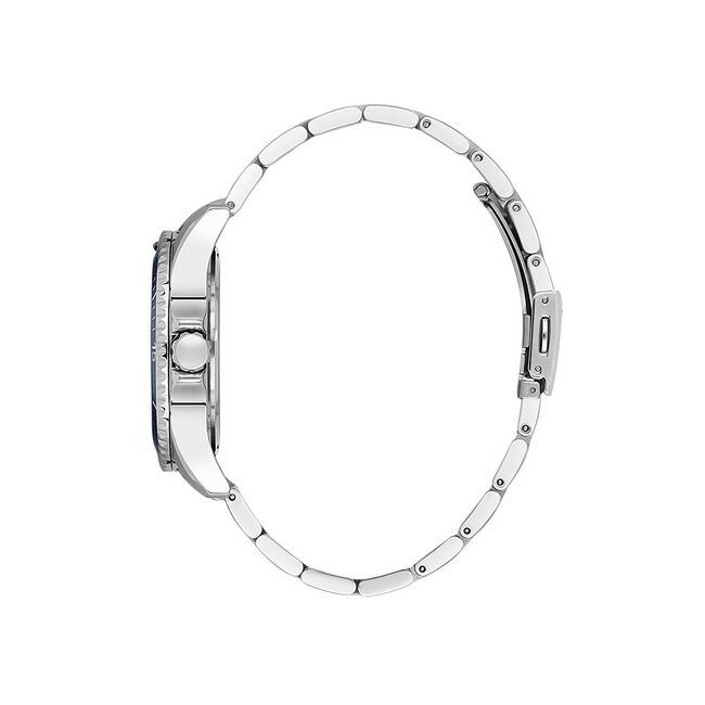 Ceas Daniel Klein Premium DK.1.13684.2