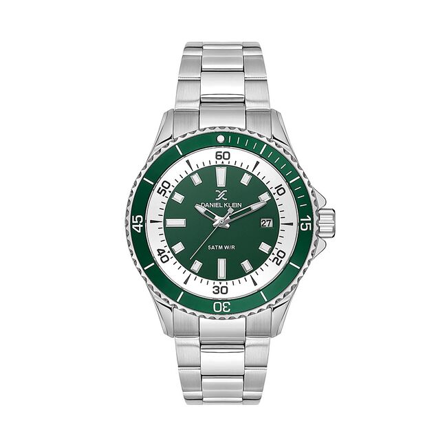 Ceas Daniel Klein Premium DK.1.13684.3