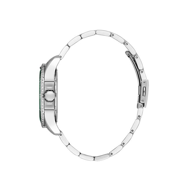 Ceas Daniel Klein Premium DK.1.13684.3