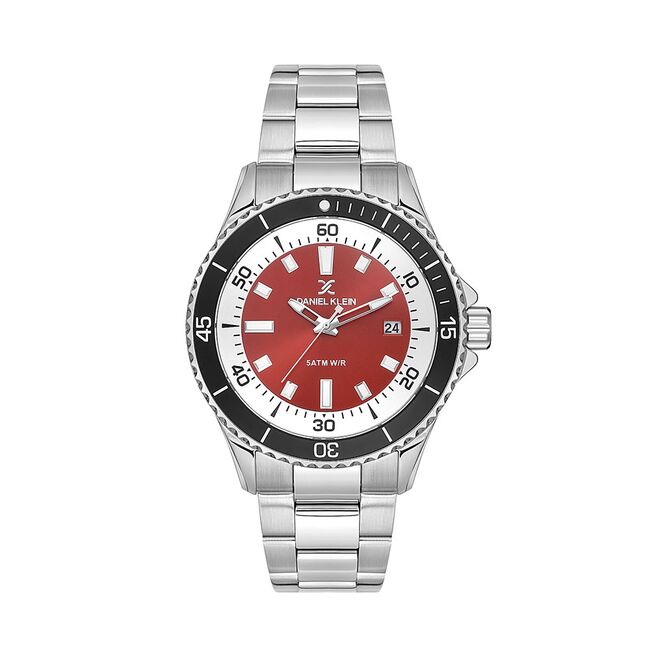 Ceas Daniel Klein Premium DK.1.13684.4