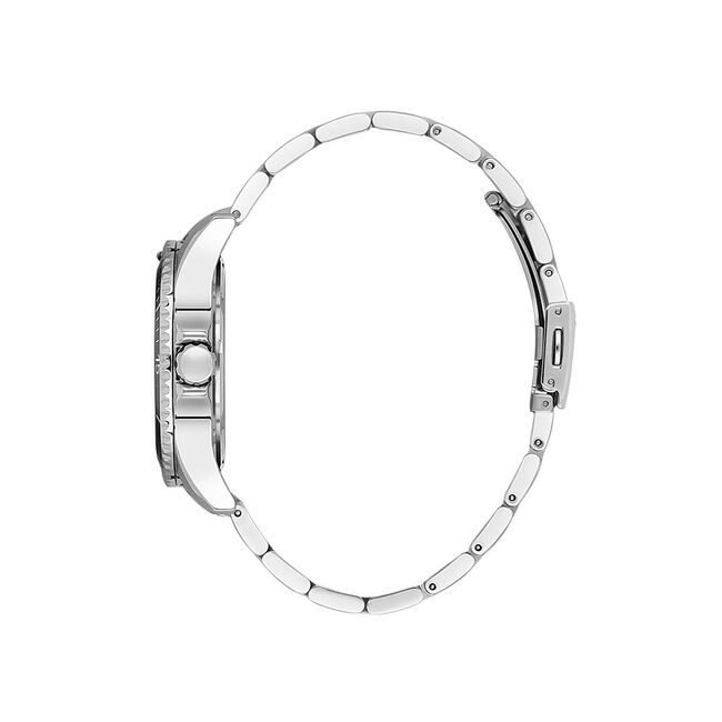 Ceas Daniel Klein Premium DK.1.13684.4