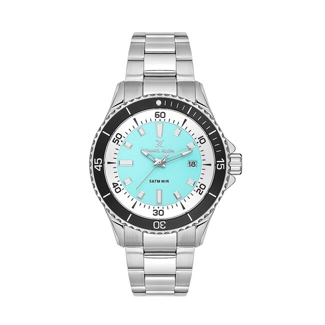 Ceas Daniel Klein Premium DK.1.13684.5