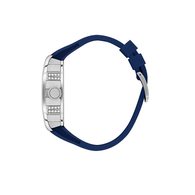 Ceas Daniel Klein Skeleton DK.1.13634.2