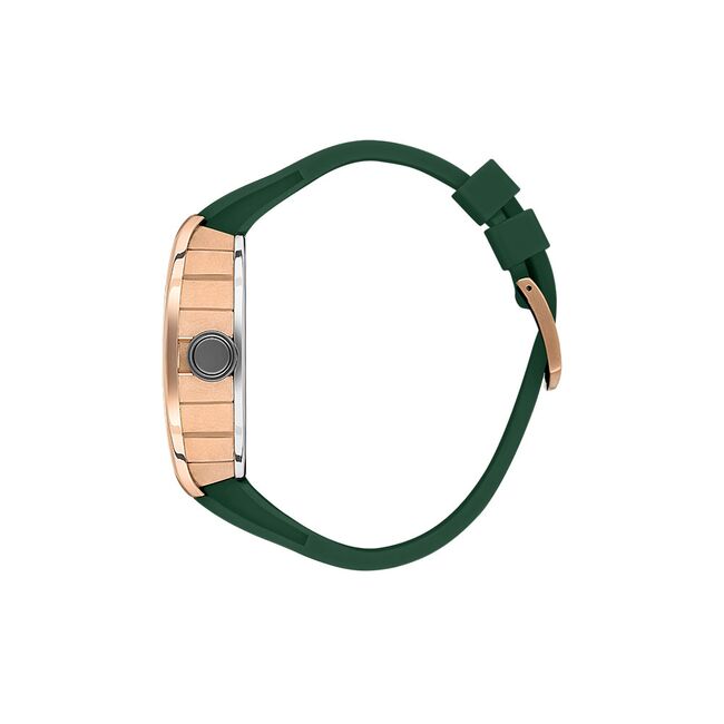 Ceas Daniel Klein Skeleton DK.1.13634.4