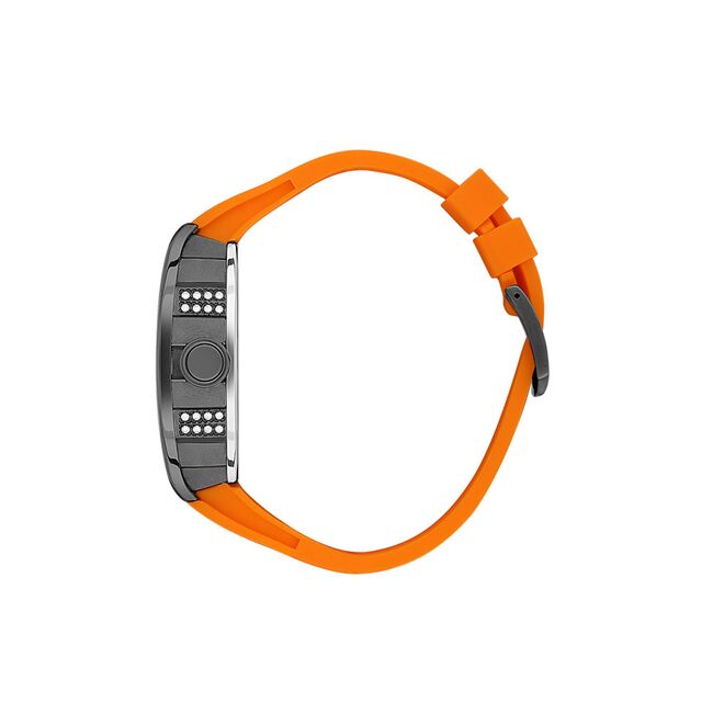 Ceas Daniel Klein Skeleton DK.1.13634.5