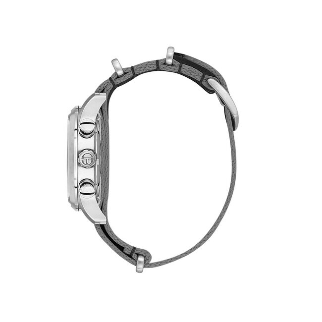 Ceas Sergio Tacchini Archivio ST.1.10424.1