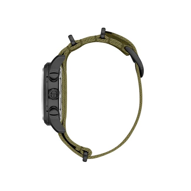 Ceas Sergio Tacchini Archivio ST.1.10424.4