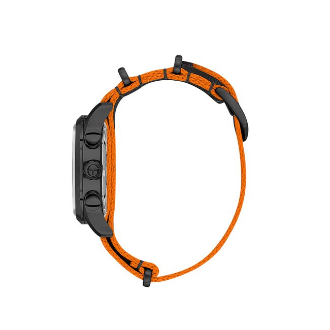 Ceas Sergio Tacchini Archivio ST.1.10424.5