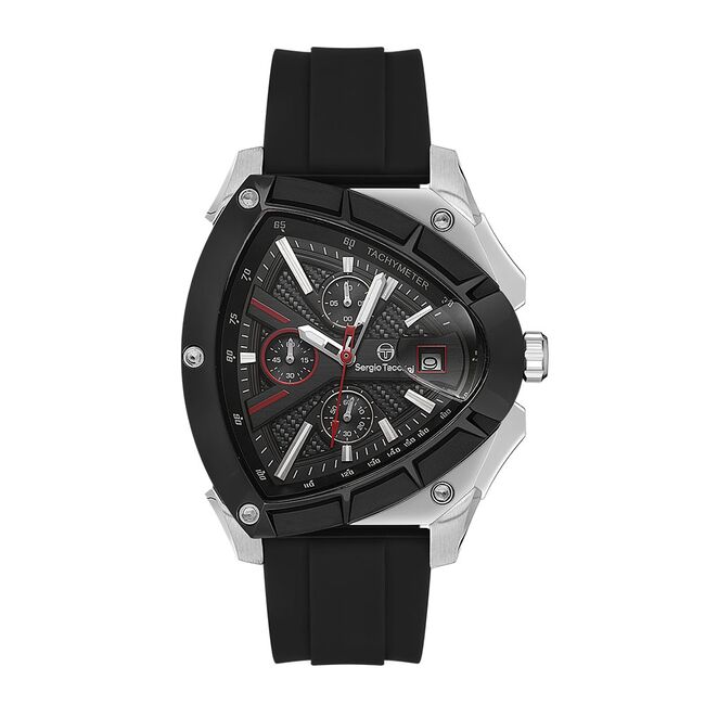 Ceas Sergio Tacchini Heritech ST.1.10425.1