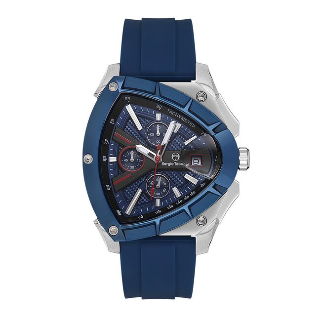 Ceas Sergio Tacchini Heritech ST.1.10425.2