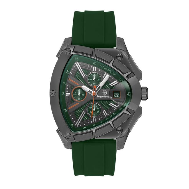 Ceas Sergio Tacchini Heritech ST.1.10425.3