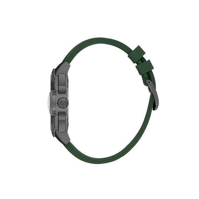 Ceas Sergio Tacchini Heritech ST.1.10425.3