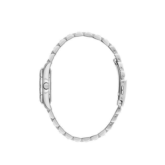 Ceas Daniel Klein Premium DK.1.13706.1