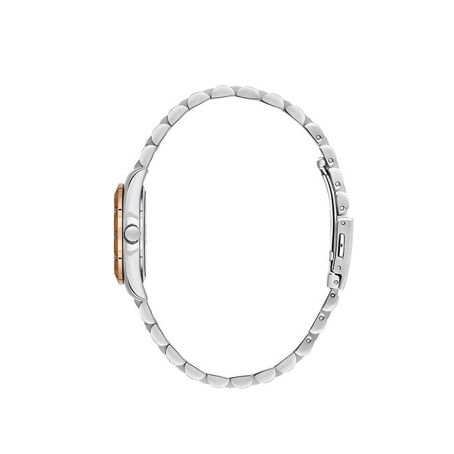 Ceas Daniel Klein Premium DK.1.13706.5