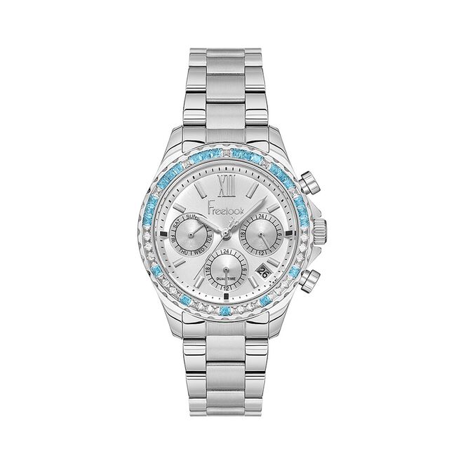 Ceas Freelook Charmant FL.1.10432.1