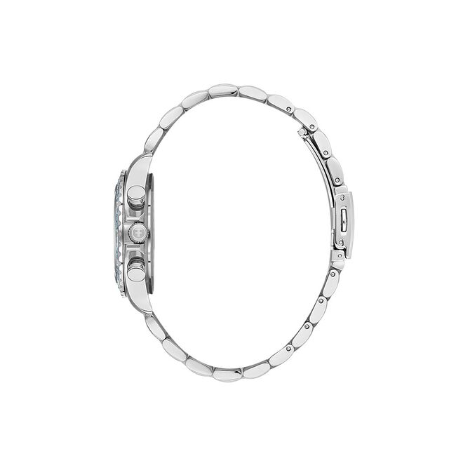 Ceas Freelook Charmant FL.1.10432.1