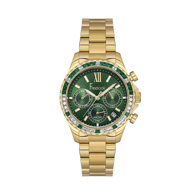 Ceas Freelook Charmant FL.1.10432.2