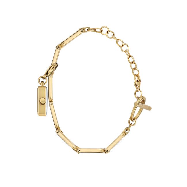 Set Cadou Pentru Dama, Freelook Jolie, FL.1.10450.3