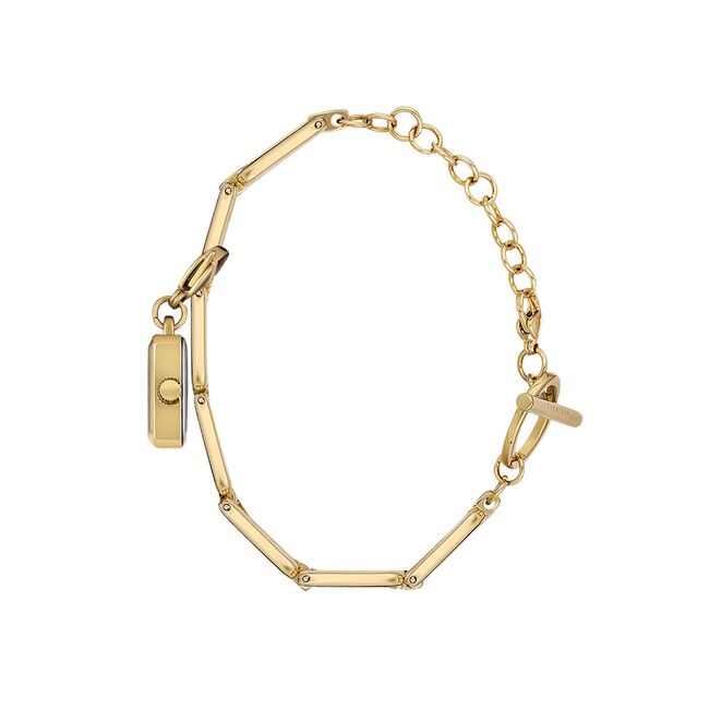 Set Cadou Pentru Dama, Freelook Jolie, FL.1.10450.4