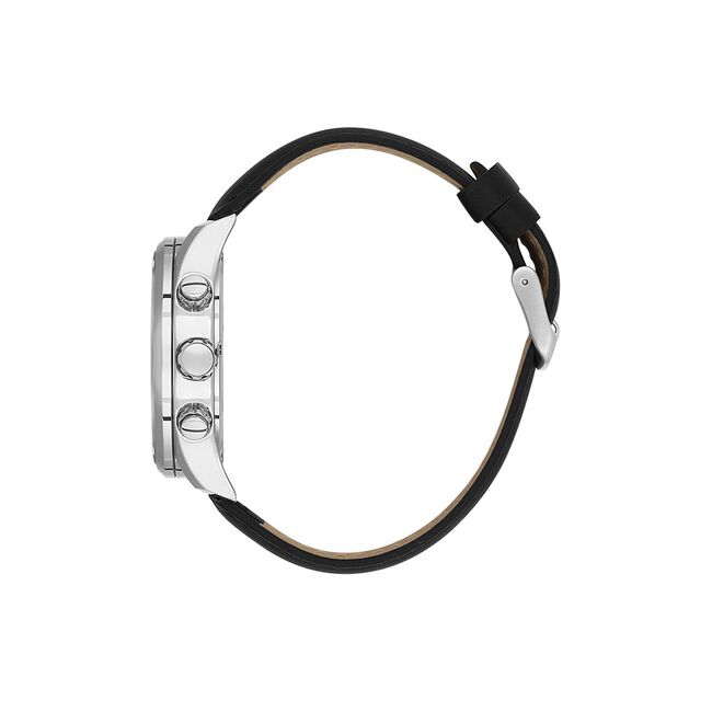 Ceas Daniel Klein Exclusive DK.1.13741.1