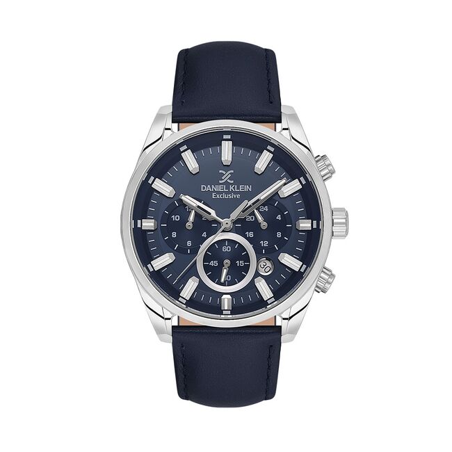 Ceas Daniel Klein Exclusive DK.1.13741.2