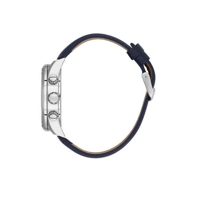 Ceas Daniel Klein Exclusive DK.1.13741.2