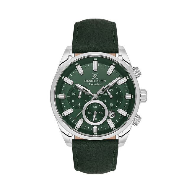 Ceas Daniel Klein Exclusive DK.1.13741.3