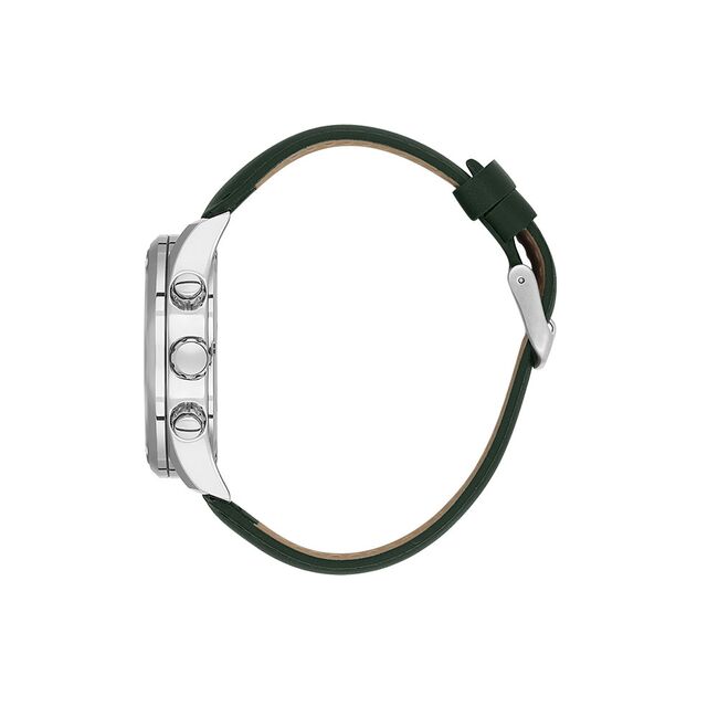 Ceas Daniel Klein Exclusive DK.1.13741.3