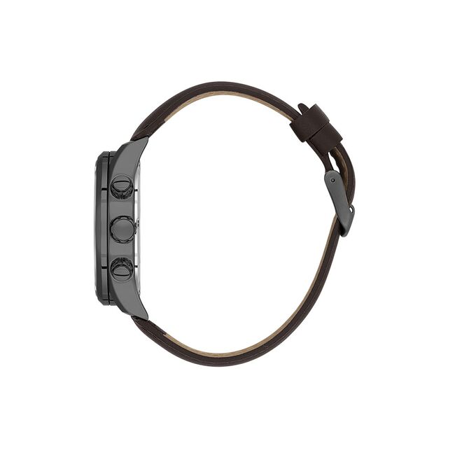 Ceas Daniel Klein Exclusive DK.1.13741.4