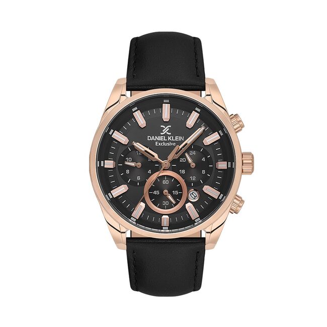 Ceas Daniel Klein Exclusive DK.1.13741.5