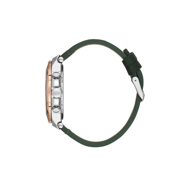 Ceas Daniel Klein Exclusive DK.1.13744.3