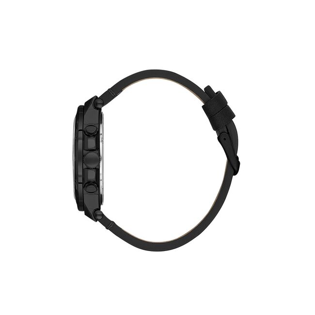 Ceas Daniel Klein Exclusive DK.1.13744.5