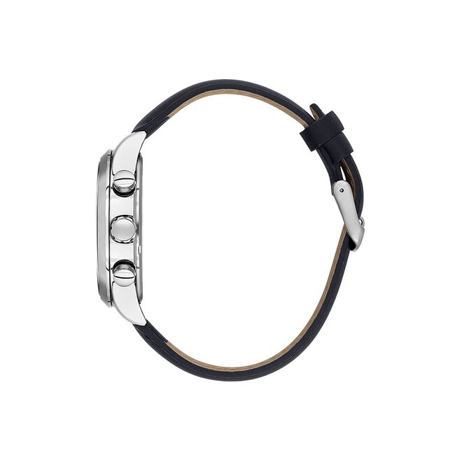 Ceas Daniel Klein Exclusive DK.1.13745.2