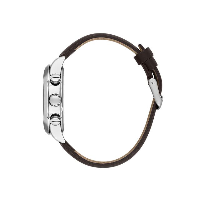 Ceas Daniel Klein Exclusive DK.1.13745.3