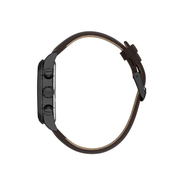 Ceas Daniel Klein Exclusive DK.1.13745.5