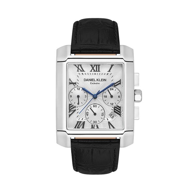 Ceas Daniel Klein Exclusive DK.1.13748.1