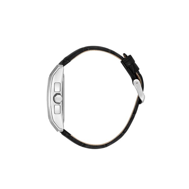 Ceas Daniel Klein Exclusive DK.1.13748.2