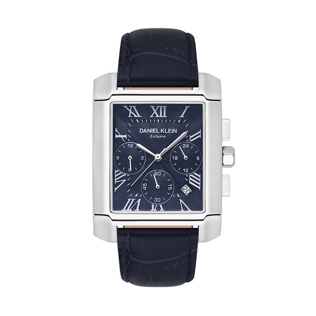 Ceas Daniel Klein Exclusive DK.1.13748.3