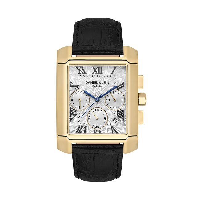 Ceas Daniel Klein Exclusive DK.1.13748.4