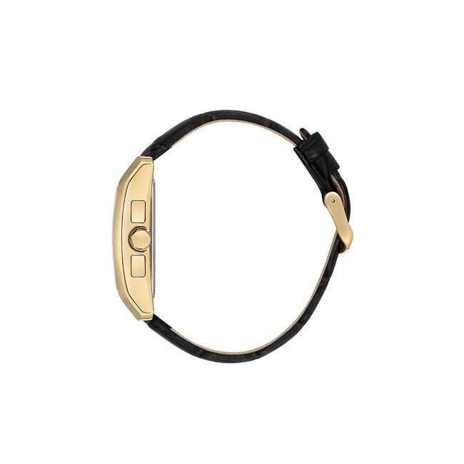 Ceas Daniel Klein Exclusive DK.1.13748.4