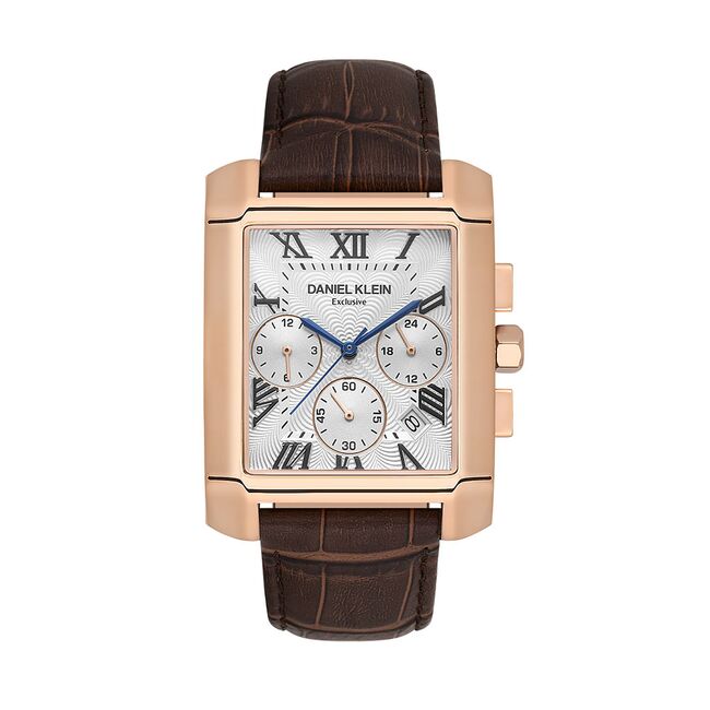 Ceas Daniel Klein Exclusive DK.1.13748.5