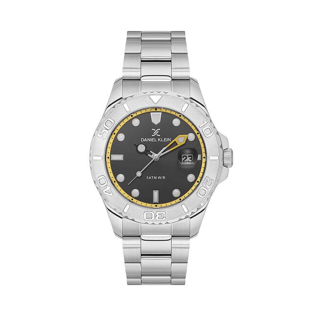 Ceas Daniel Klein Premium DK.1.13735.2