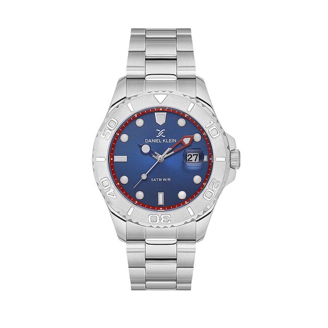 Ceas Daniel Klein Premium DK.1.13735.4