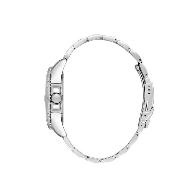 Ceas Daniel Klein Premium DK.1.13735.4