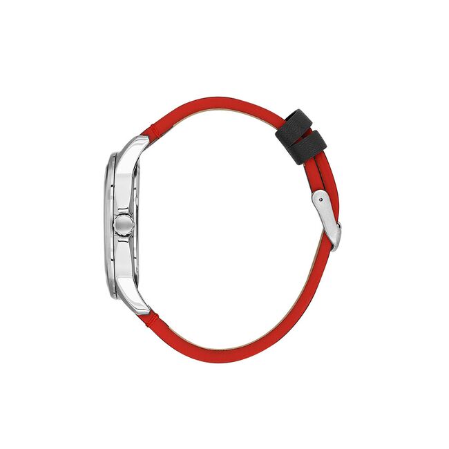 Ceas Daniel Klein Premium DK.1.13737.1