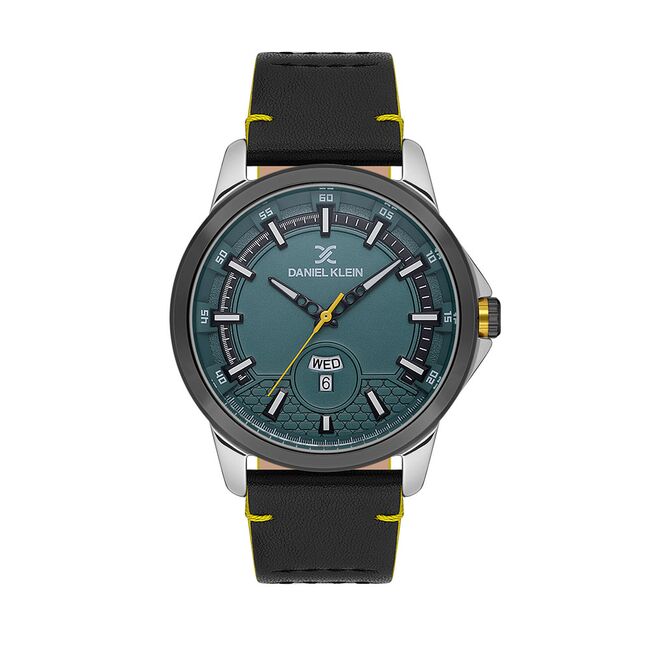 Ceas Daniel Klein Premium DK.1.13737.2