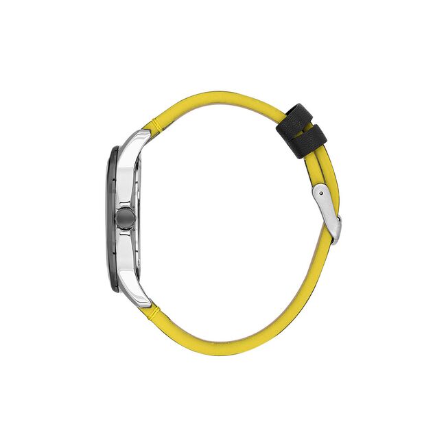 Ceas Daniel Klein Premium DK.1.13737.2