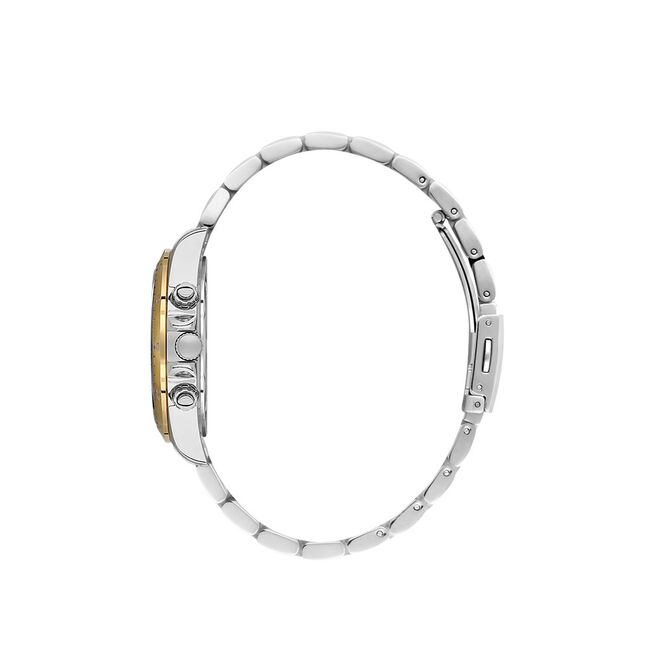 Ceas Daniel Klein Exclusive DK.1.13730.3