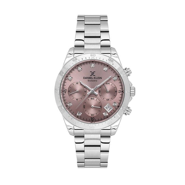 Ceas Daniel Klein Exclusive DK.1.13730.5